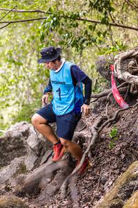 BIB: 
                            <button type="button" onclick="openModal(22165679)" class="btn btn-primary btn-sm float-right btn-popup" data-toggle="modal" data-target=".modal-high-quality">
                        <i class="fas fa-shopping-cart"></i> Add to Cart
                    </button>
                                            <button type="button" onclick="isThisMe(22165679, true)" class="btn btn-success btn-sm float-right btn-popup btn-isme hidden" data-toggle="tooltip" data-placement="bottom" title="นี่คือรูปของคุณใช่ไหม คลิกที่นี่เพื่อเอาเข้าอัลบั้ม">
                        <i class="fas fa-plus"></i> Add to album
                    </button>
                    <button type="button" onclick="isThisMe(22165679, false)" class="btn btn-warning btn-sm float-right btn-popup btn-isnotme hidden">
                        <i class="fas fa-ban"></i> Remove from album
                    </button>